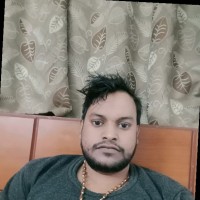 Rahul Kumar