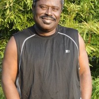 Joseph Marie Mbola