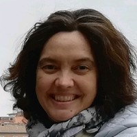 Antonella Keller