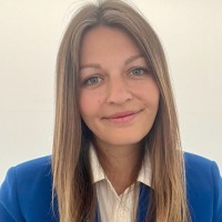 Aneta Svobodová