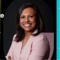 Gayathri Karunanayake, CMILT