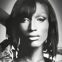 Zanariah Phillips