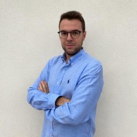 Alberto Zampierin