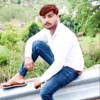 Anil Kumar