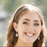 Natalie Lautman