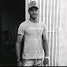 Julio Rodrigues
