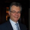 Arjen Bouman