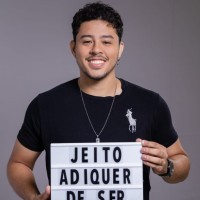 Mauro Dos Santos Junior
