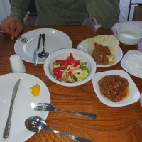 Hakim Rahma