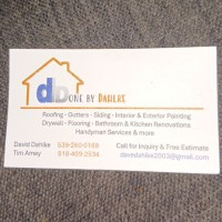David Dahlke