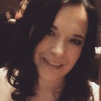 Brittany Dietz