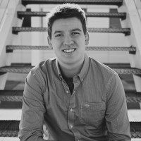Aaron Hagaman