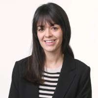 Michaela Tutt
