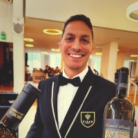 Simone Menna