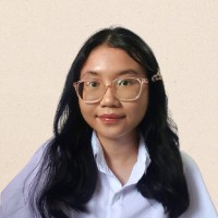 Meliany Hartanto
