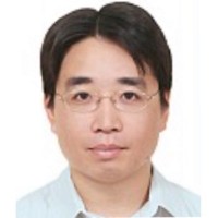 Sean, Cheng-Hsiang Chang