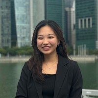 Tricia Ting