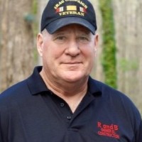 Robert Davidson