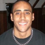 Ricardo Edwards