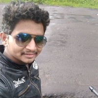 Gaurav Mhetre
