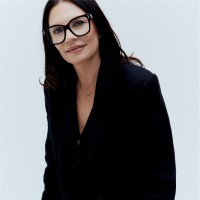 Heidi Woodhouse