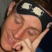Nick Hansen