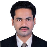 Yaseen Hassan