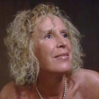 Susy ( Susanna ) Bertoldi