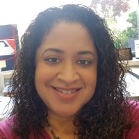 Jennifer Brickner