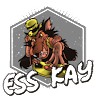 Ess Kay