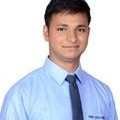 Anil Dhaker