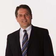 Kent Burnham