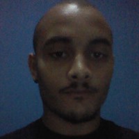 Everton Primo