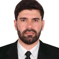 Nabi Amin