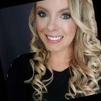 Myranda Prather