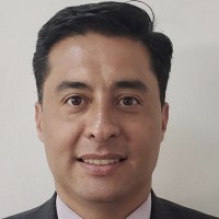 HAROL ANTONIO MORTIGO MORENO