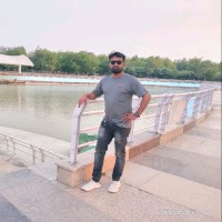 Athar Khan