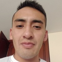 hugo vaca