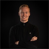 Henkjan Daling