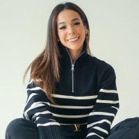 Barbara Lugo Moncada