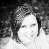Denise Wiley