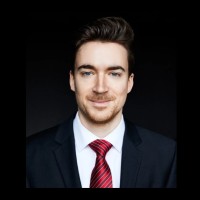 Marvin M. Böhnhardt