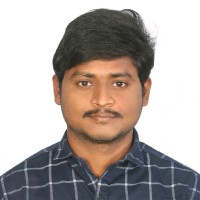 Manikanta Tummalapalli