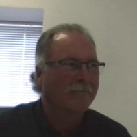 Aaron Cox