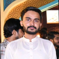 Asad Ali