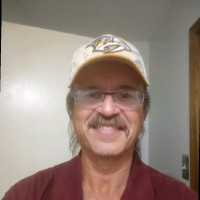 Gary Smith