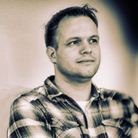 Arjan Staman