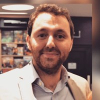 Paulo Henrique Andrade