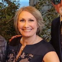 Cathy Haggarty