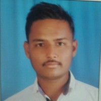 Pradeep waghmode